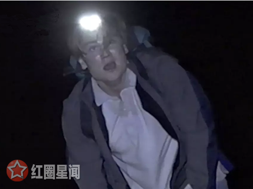 凤凰城遗忘录根据什么改编的 UFO事件是真实历史故事吗