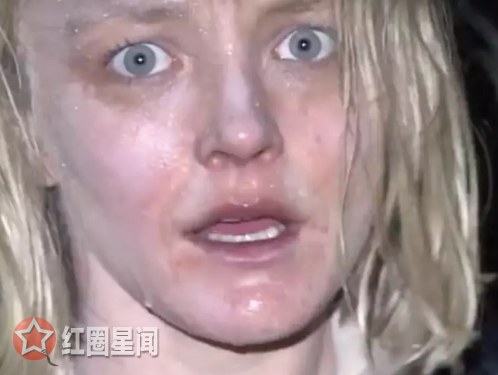 凤凰城遗忘录根据什么改编的 UFO事件是真实历史故事吗图片