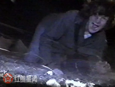 凤凰城遗忘录根据什么改编的 UFO事件是真实历史故事吗图片