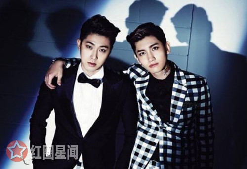 东方神起为什么解散 五人组合仅剩二人依旧敬业