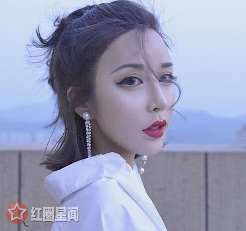 胡一天和邶也邶什么关系 网红邶也邶个人资料介绍图片