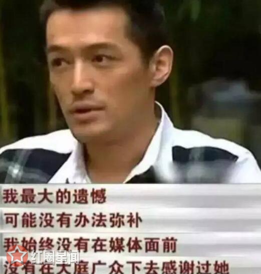 金星对薛佳凝的评价这么高 薛佳凝天涯女人心化身励志楷模图片