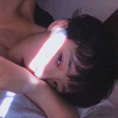 头像男微信头像图片成熟霸气手绘头像男生高清图片大全