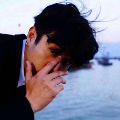 头像男微信头像图片成熟霸气手绘头像男生高清图片大全图片