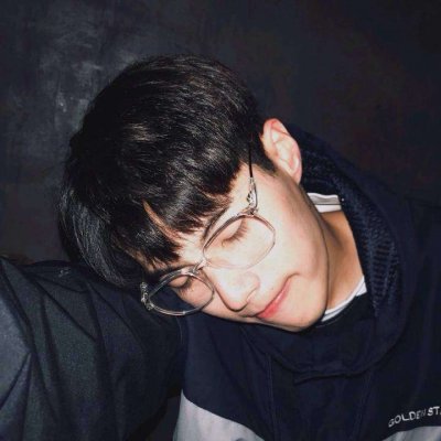 头像男微信头像图片成熟霸气手绘头像男生高清图片大全图片