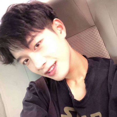 头像男微信头像图片成熟霸气手绘头像男生高清图片大全图片
