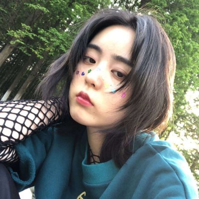 qq女生姐妹三人头像图片