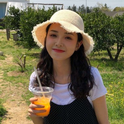 qq女生姐妹三人头像图片