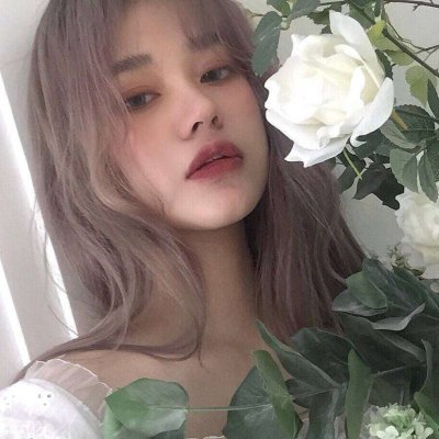 qq女生姐妹三人头像图片