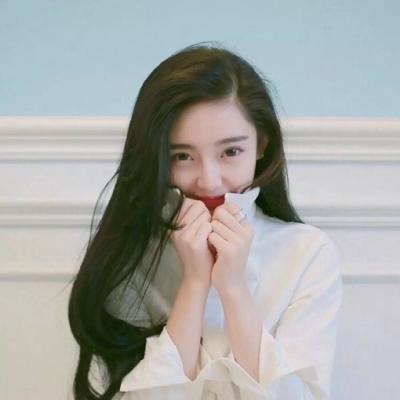 qq女生姐妹三人头像图片