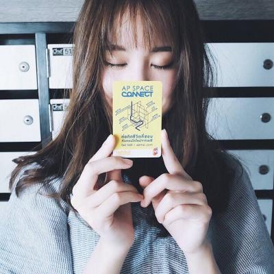 qq女生姐妹三人头像图片