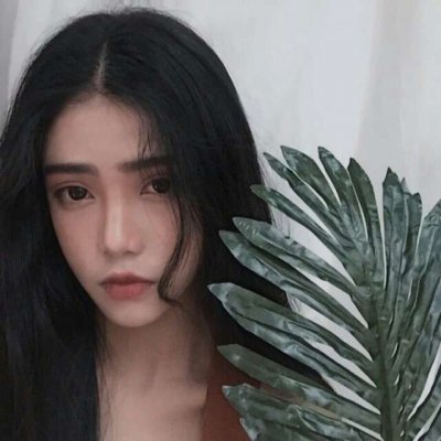 qq头像个性网女生最新图片