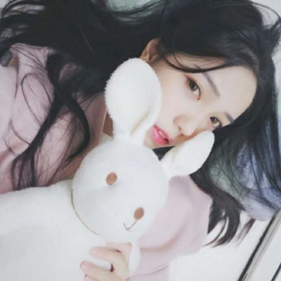 qq头像个性网女生最新图片