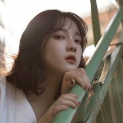 qq头像个性网女生最新图片