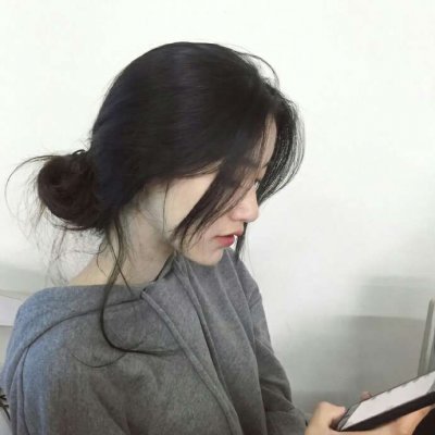 qq头像个性网女生最新图片