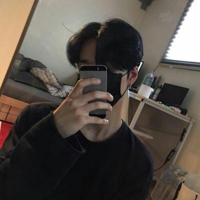 2018年最新版网红头像男高冷qq男生简笔画头像大全图片大全图片搜索图片