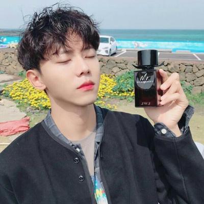 2018年最新版网红头像男高冷qq男生简笔画头像大全图片大全图片搜索图片