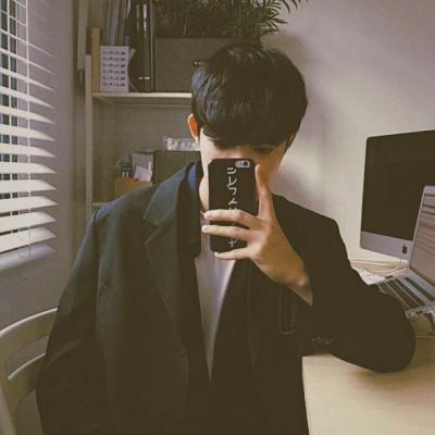 2018年最新版网红头像男高冷qq男生简笔画头像大全图片大全图片搜索图片