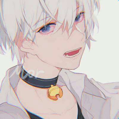 微信头像男卡通动漫大全2018原宿风男生动漫头像个性网图片