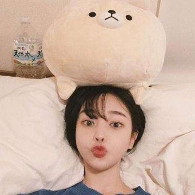 qq头像失恋女生图片图片