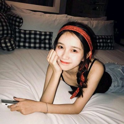 qq头像失恋女生图片图片