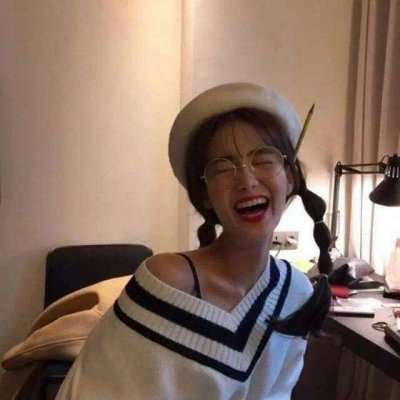 qq头像失恋女生图片图片
