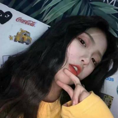 qq头像失恋女生图片图片