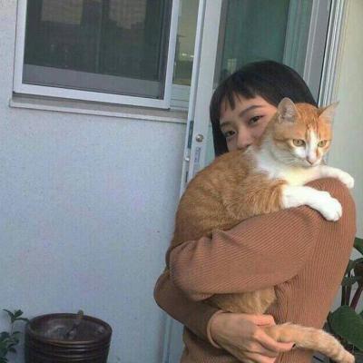 qq头像失恋女生图片图片