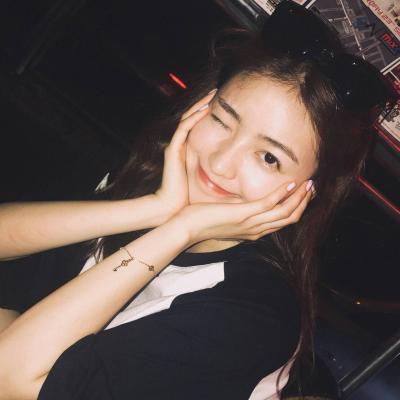 qq头像失恋女生图片图片