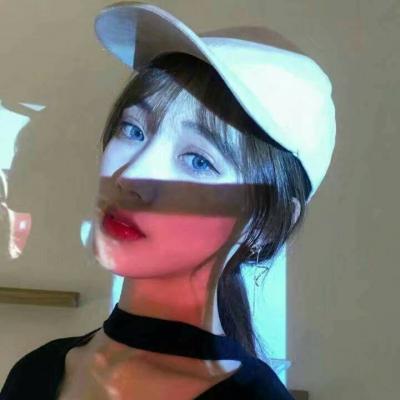 qq头像失恋女生图片图片