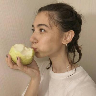 qq头像失恋女生图片图片