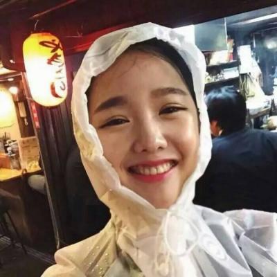 qq头像失恋女生图片图片