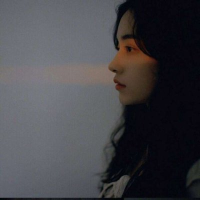 qq动漫女生头像图片图片