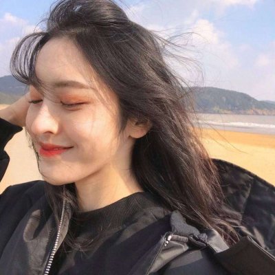 qq动漫女生头像图片图片