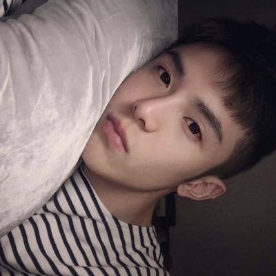 2018最潮qq头像男阳光帅气漫画漫画小清新头像男生图片大全可爱头像大全图片图片