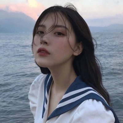 最新女生头像带字大全图片