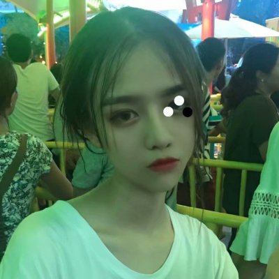 最新女生头像带字大全图片