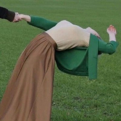 最新女生头像带字大全图片