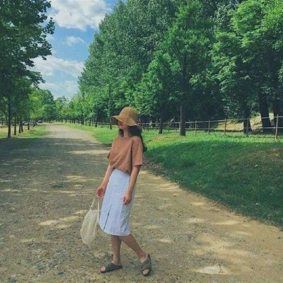 最新女生头像带字大全图片