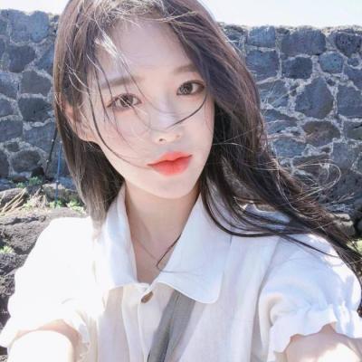 女生头像个性网2015图片