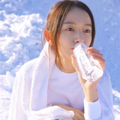 女生头像个性网2015图片