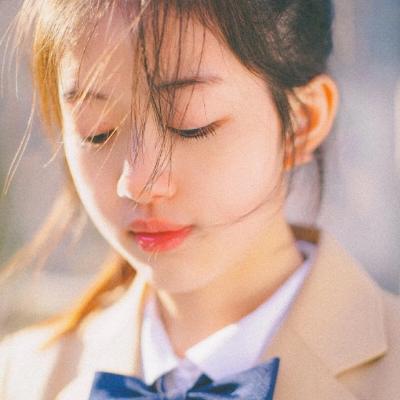 女生头像个性网2015图片