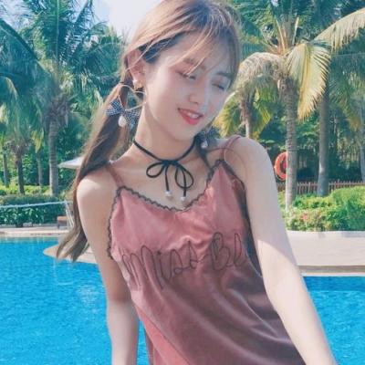 女生头像个性网2015图片