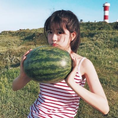 女生头像个性网2015图片