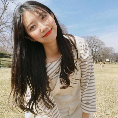女生头像个性网2015图片