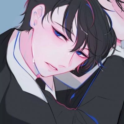 快手头像qq男生头像霸气漫画图片大全