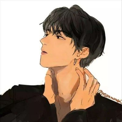快手头像qq男生头像霸气漫画图片大全图片