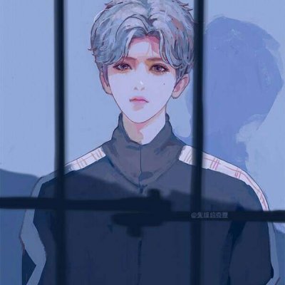 快手头像qq男生头像霸气漫画图片大全图片