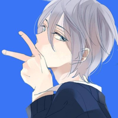 快手头像qq男生头像霸气漫画图片大全图片