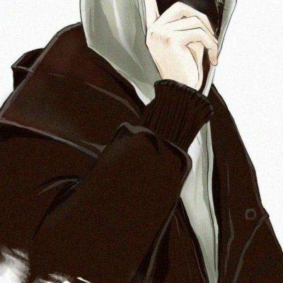 快手头像qq男生头像霸气漫画图片大全图片